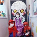 플럼어학원