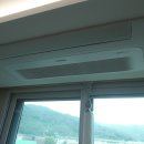 소요산역 이미지