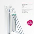 단양영업소 이미지