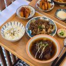 구로-구로-구로-1464 이미지