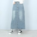 청 쇼핑하우