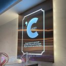 낙성대역 7번출구 앞 이미지