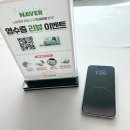 노란마켓부산사상 이미지