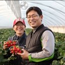 성권농장 이미지