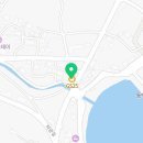 GS25 희망기장협동조합점 이미지