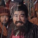 조조상사