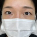 아이듀 | 사당 속눈썹 잘하는 곳 아이듀 방문 후기