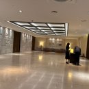 루시드 | 26년 예식 서울 웨딩홀 투어 강변웨딩스퀘어 루시드홀 후기