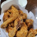 도야족발&보쌈 이미지