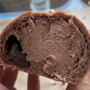 아드망 | 빵지순례 ) 빵케팅해야 먹을 수 있는 일산빵맛집 아드망 리얼후기