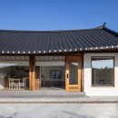 스테이매료