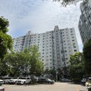 유원건축사사무소 | 명일우성, 명당 자리에 공원 배치…소유주 "우린 뒷전? 납득 안돼"
