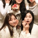 다비스튜디오셀프사진관안산 이미지