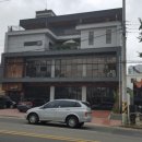 광안역 5번출구 이미지