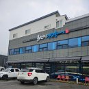[경기/양주] 양주생선구이맛집 양주화덕고 | 화덕으로간고등어 양주고읍점