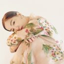 가야금 연주자로 김보라의 가야금 산조 ‘안기옥연주회’열려