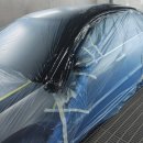 가족자동차공업사 이미지