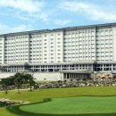 워터피아휘트니스클럽 이미지