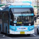 수원-1917 이미지