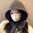 라바이엔씨