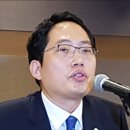 국민건강의원