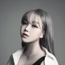 뉴띵크헤어 이미지