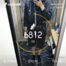 [부지런]스마트워크 | 25.09.22 #36 운동 챌린지 인증 슬로우조깅 (25.12.31까지150만보)