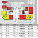 순환대로1 이미지