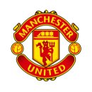 복수주유소 | 들어라 노래 (Lift X, Listen O)