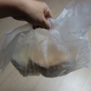모짜르트과자점