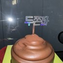 두바이의 끝물.. <<두쫀팝>>