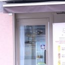 도봉-도봉-서울도봉-2562 이미지