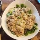 금성카인테리어 이미지