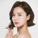 빅보스 이미지