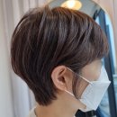 상일동역 이미지