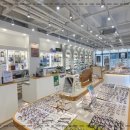 범어안경 이미지