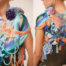 국제컴퓨터세탁 이미지