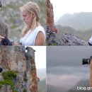 희망가득주유소 이미지