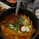[일상기록] 인쌩맥주(대전지족점)와 청호수산 배달후기(2024.10.12.토요일)