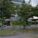 대전성모병원 개방화장실 | 대전 동구 요양병원 화장실 대전사랑요양병원 개방화장실 편의성 높은 개방화장실