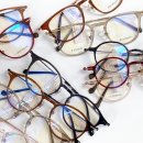 아이패밀리싸군렌즈아이(서교임오점) 이미지