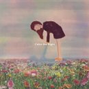 (주)건우 이미지