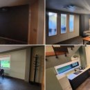 신북골프존 이미지