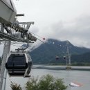 대명카서비스 이미지