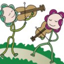 리치안풍산아파트 이미지