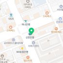 메타킹대치은마 이미지