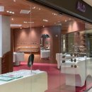 알로브라이튼여의도점 이미지