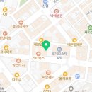 평택마크사 이미지