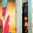 상상초월 이미지