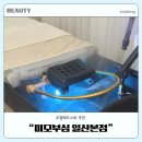 오늘,더 미모 | 주엽헤드스파 미모부심 일산점 자디니스파 런칭기념 민감성두피 관리 후기